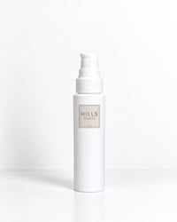 Hills Cosmetics Haarolie