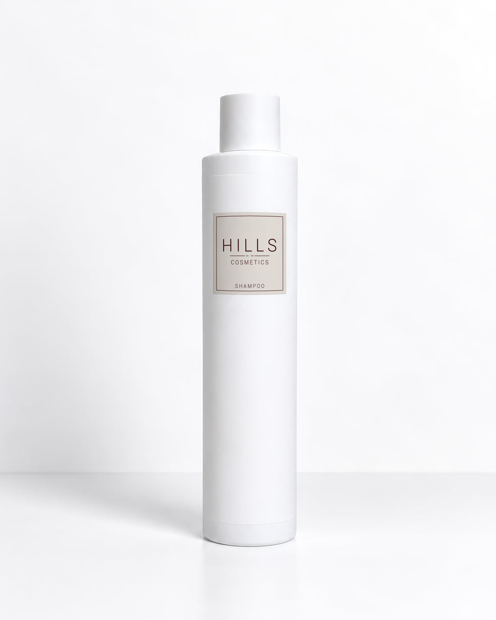 Hills Cosmetica Shampoo
