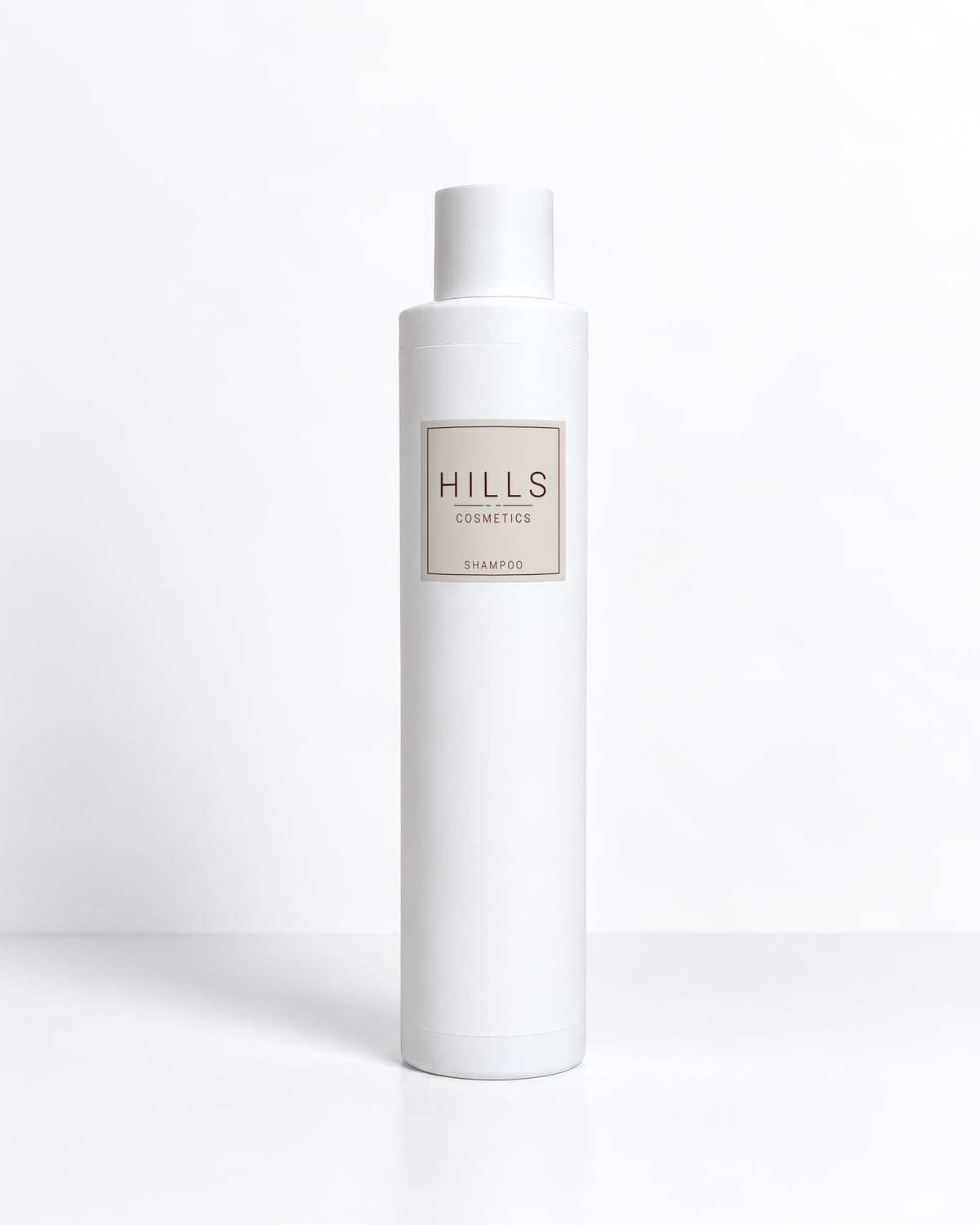 Hills Cosmetica Shampoo