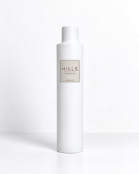 Hills Cosmetica Shampoo
